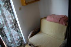 Apartmanok Kornic-Krk Apartman 4 foto 4