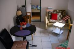 Apartmanok Kornic-Krk Szoba 5 foto 1