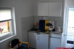 Apartmanok Kornic-Krk Szoba 5 foto 2