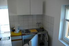 Apartmanok Kornic-Krk Szoba 6 foto 2