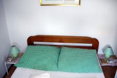 Apartmanok Kornic-Krk Szoba 6 foto 3