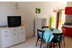 Apartmanok Lili Apartman 1 – Lili 3 foto 1