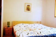 Apartmanok Lili Apartman 1 – Lili 3 foto 2