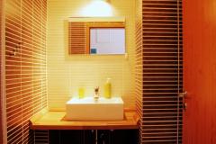 Apartmanok Lili Apartman 1 – Lili 3 foto 3