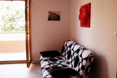 Apartmanok Lili Apartman 2 – Lili 2 foto 2