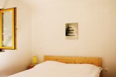 Apartmanok Lili Apartman 2 – Lili 2 foto 3