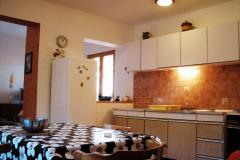 Apartmanok Lili Apartman 3 – Lili 1 foto 1