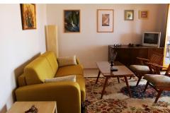 Apartmanok Lili Apartman 3 – Lili 1 foto 2