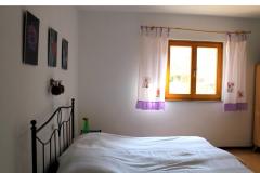 Apartmanok Lili Apartman 3 – Lili 1 foto 3