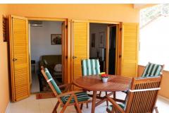Apartmanok Lili Apartman 3 – Lili 1 foto 4
