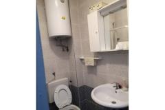 Apartmanok lizy Apartman 2 – congo foto 2