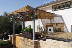 Apartmanok lizy Apartman 2 – congo foto 3