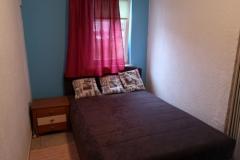 Apartmanok lizy Apartman 2 – congo foto 4