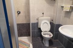 Apartmanok lizy Apartman 2 – congo foto 5