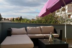 Apartmanok lizy Apartman 3 – lizy foto 1