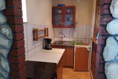 Apartmanok lizy Apartman 3 – lizy foto 2