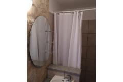 Apartmanok lizy Apartman 3 – lizy foto 3