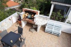 Apartmanok lizy Apartman 3 – lizy foto 4