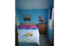 Apartmanok lizy Apartman 3 – lizy foto 5