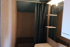 Apartmanok lizy Apartman 1 – Sara foto 3