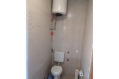 Apartmanok lizy Apartman 1 – Sara foto 4