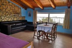 Apartmanok lizy Apartman 1 – Sara foto 5