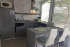 Apartmanok Lorena Apartman 3 – studio1 foto 2