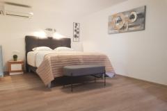 Apartmanok Lorena Apartman 3 – studio1 foto 3