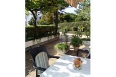 Apartmanok Lorena Apartman 3 – studio1 foto 4