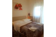 Apartmanok Lorena Apartman 1 – ap.1 foto 1
