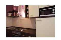 Apartmanok Lorena Apartman 1 – ap.1 foto 2