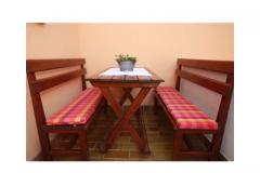 Apartmanok Lorena Apartman 1 – ap.1 foto 3