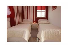 Apartmanok Lorena Apartman 1 – ap.1 foto 4