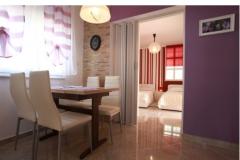 Apartmanok Lorena Apartman 1 – ap.1 foto 5