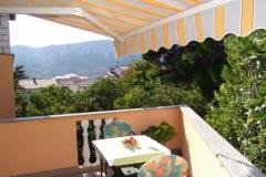 Apartmanok Lorena Apartman 4 – studio3 foto 2