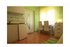Apartmanok Lorena Apartman 4 – studio3 foto 3