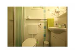 Apartmanok Lorena Apartman 4 – studio3 foto 4