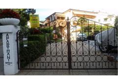 Apartmanok Lorena Apartman 2 – lorena br. foto 1