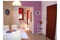 Apartmanok Lorena Apartman 2 – lorena br. foto 2