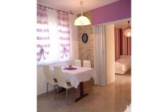 Apartmanok Lorena Apartman 2 – lorena br. foto 4