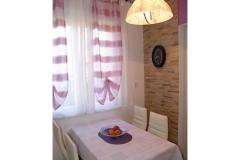 Apartmanok Lorena Apartman 2 – lorena br. foto 5