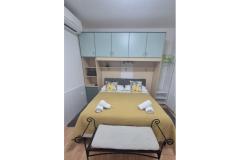 Apartmanok Lorena Szoba 4 – studio  3 foto 3