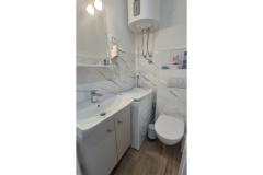 Apartmanok Lorena Szoba 4 – studio  3 foto 5
