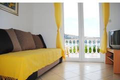 Apartmanok Lovinčić Apartman 1 – APARTMAN 1 foto 1