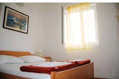 Apartmanok Lovinčić Apartman 1 – APARTMAN 1 foto 2