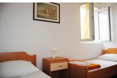 Apartmanok Lovinčić Apartman 1 – APARTMAN 1 foto 3