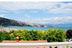 Apartmanok Lovinčić Apartman 1 – APARTMAN 1 foto 4