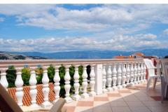 Apartmanok Lovinčić Apartman 1 – APARTMAN 1 foto 5