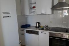 Apartmanok Lovinčić Apartman 2 – APARTMAN 2 foto 1