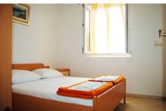 Apartmanok Lovinčić Apartman 2 – APARTMAN 2 foto 2